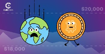 Bitcoin Hodler hírösszefoglaló - 39. hét